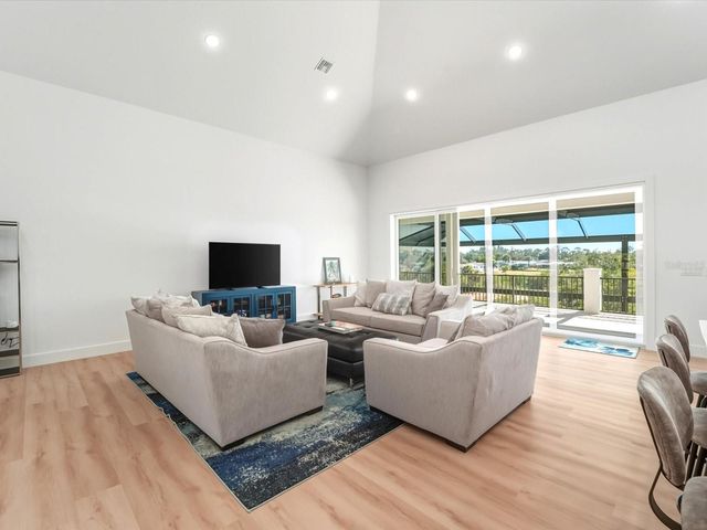 1091 LAMPP DRIVE, Englewood, FL 34223