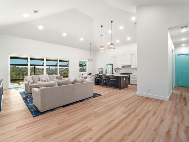 1091 LAMPP DRIVE, Englewood, FL 34223