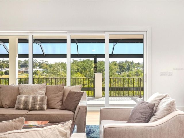 1091 LAMPP DRIVE, Englewood, FL 34223