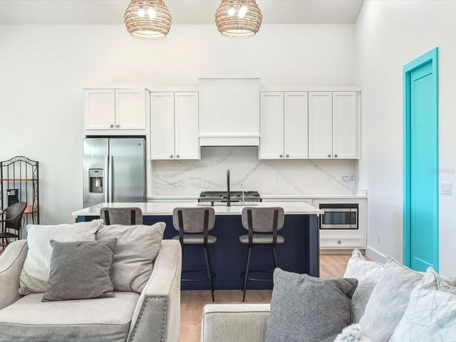 1091 LAMPP DRIVE, Englewood, FL 34223