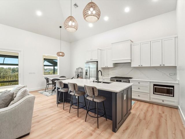 1091 LAMPP DRIVE, Englewood, FL 34223