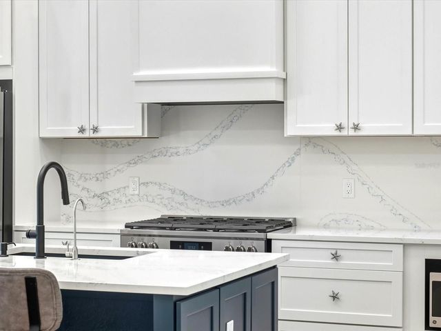 1091 LAMPP DRIVE, Englewood, FL 34223