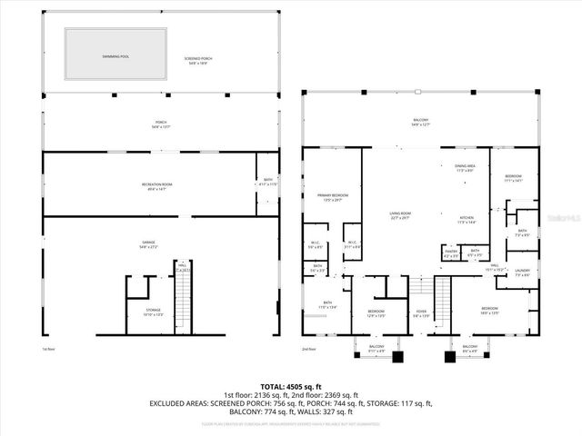 1091 LAMPP DRIVE, Englewood, FL 34223
