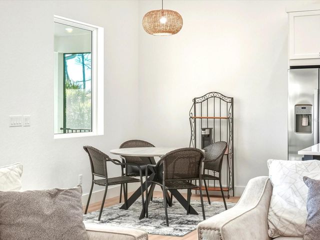 1091 LAMPP DRIVE, Englewood, FL 34223