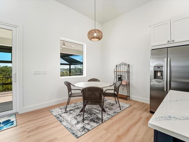 1091 LAMPP DRIVE, Englewood, FL 34223