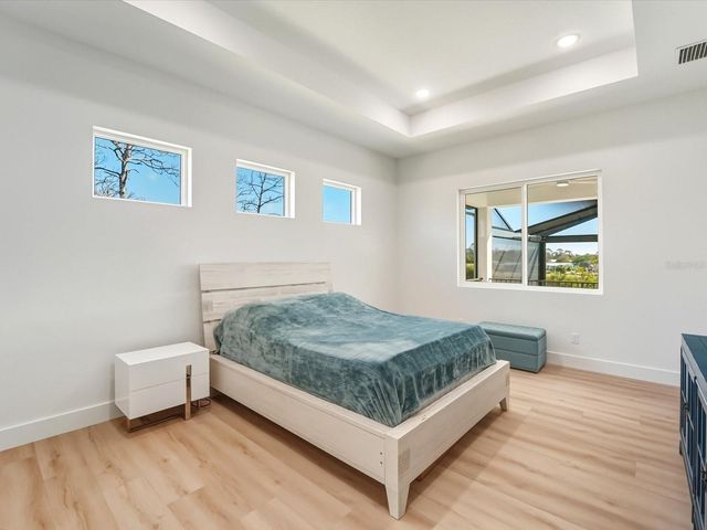 1091 LAMPP DRIVE, Englewood, FL 34223