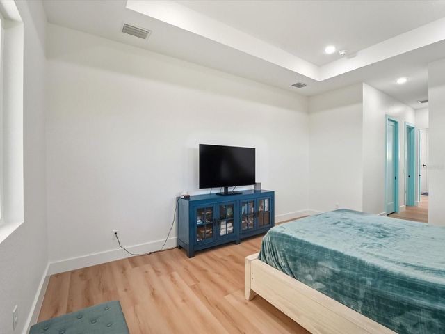 1091 LAMPP DRIVE, Englewood, FL 34223