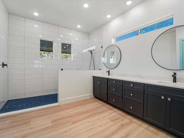 1091 LAMPP DRIVE, Englewood, FL 34223