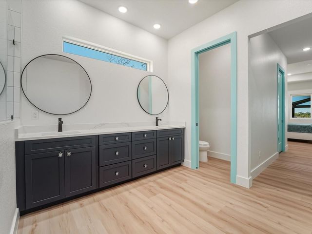 1091 LAMPP DRIVE, Englewood, FL 34223