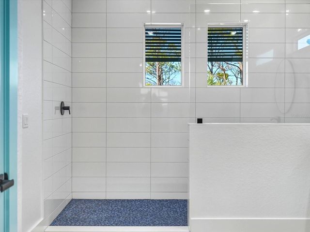 1091 LAMPP DRIVE, Englewood, FL 34223