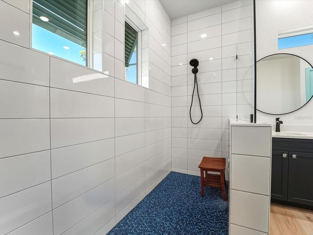 1091 LAMPP DRIVE, Englewood, FL 34223