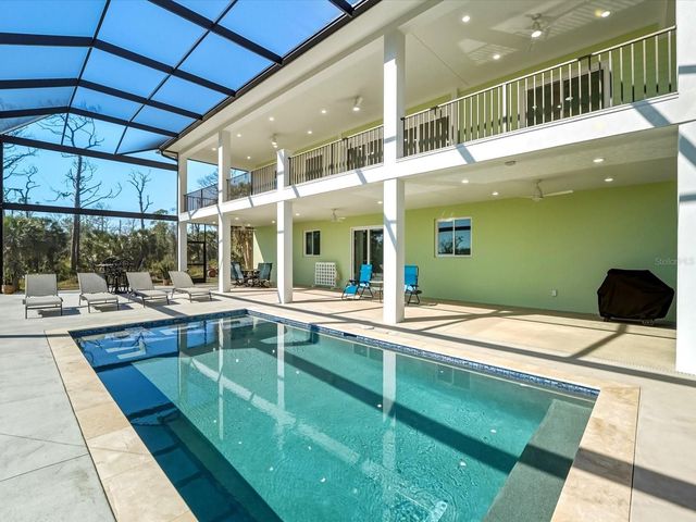 1091 LAMPP DRIVE, Englewood, FL 34223