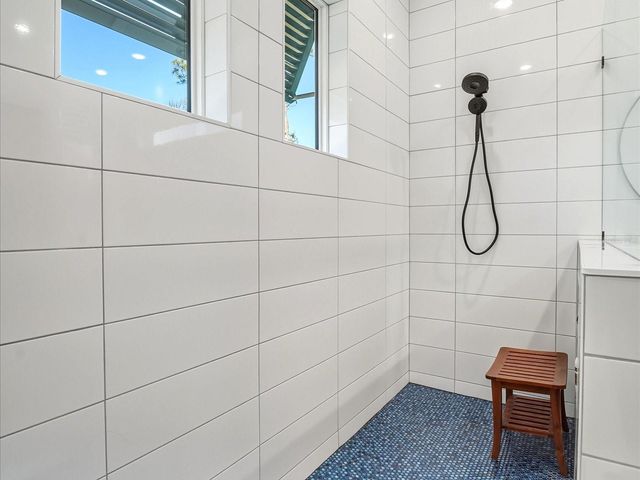 1091 LAMPP DRIVE, Englewood, FL 34223