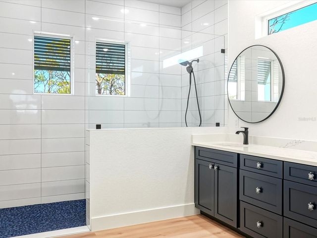 1091 LAMPP DRIVE, Englewood, FL 34223