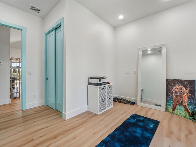 1091 LAMPP DRIVE, Englewood, FL 34223