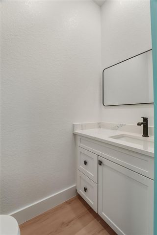 1091 LAMPP DRIVE, Englewood, FL 34223