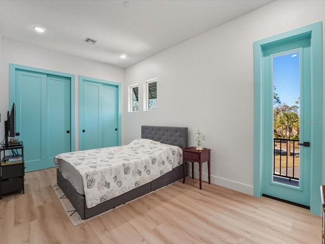 1091 LAMPP DRIVE, Englewood, FL 34223