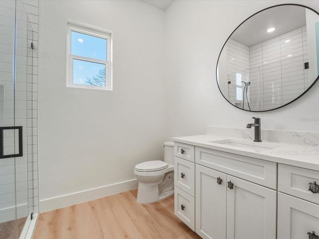 1091 LAMPP DRIVE, Englewood, FL 34223