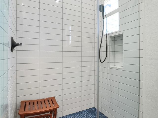 1091 LAMPP DRIVE, Englewood, FL 34223