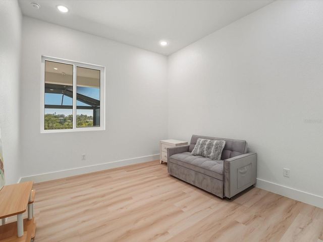 1091 LAMPP DRIVE, Englewood, FL 34223