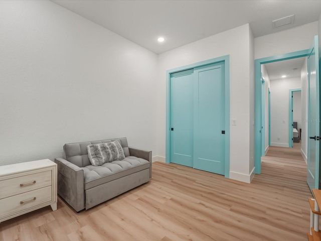 1091 LAMPP DRIVE, Englewood, FL 34223