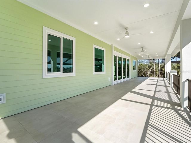 1091 LAMPP DRIVE, Englewood, FL 34223