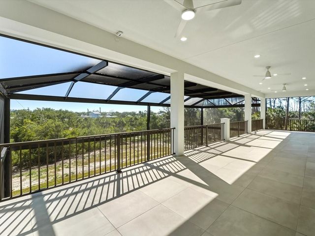 1091 LAMPP DRIVE, Englewood, FL 34223