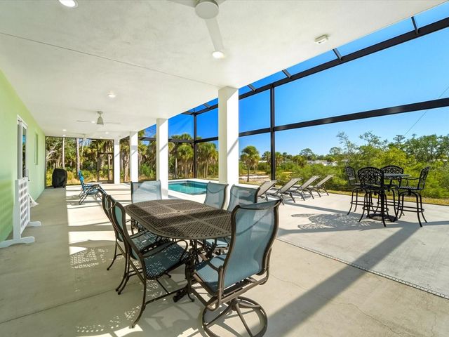 1091 LAMPP DRIVE, Englewood, FL 34223