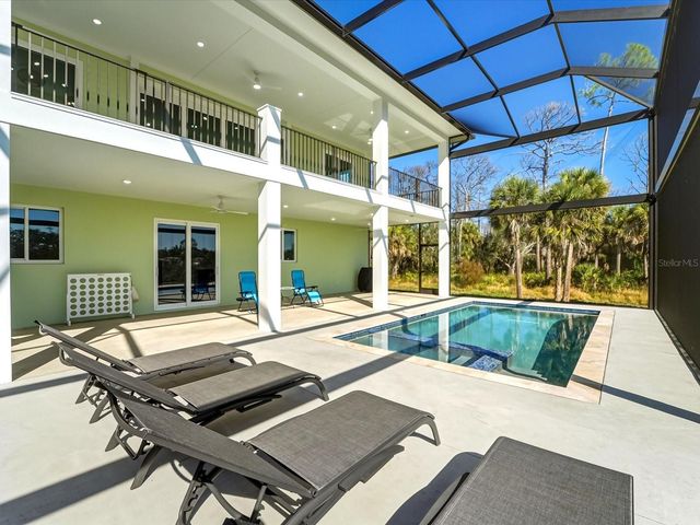 1091 LAMPP DRIVE, Englewood, FL 34223