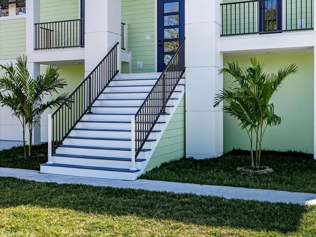 1091 LAMPP DRIVE, Englewood, FL 34223