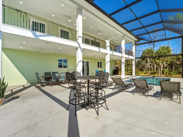 1091 LAMPP DRIVE, Englewood, FL 34223