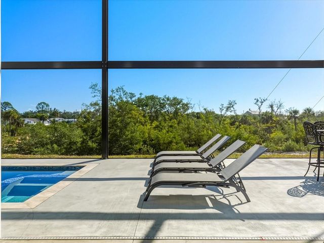 1091 LAMPP DRIVE, Englewood, FL 34223