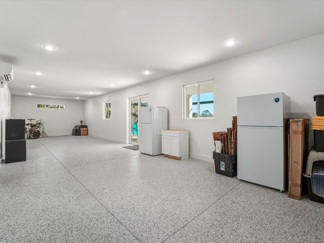 1091 LAMPP DRIVE, Englewood, FL 34223