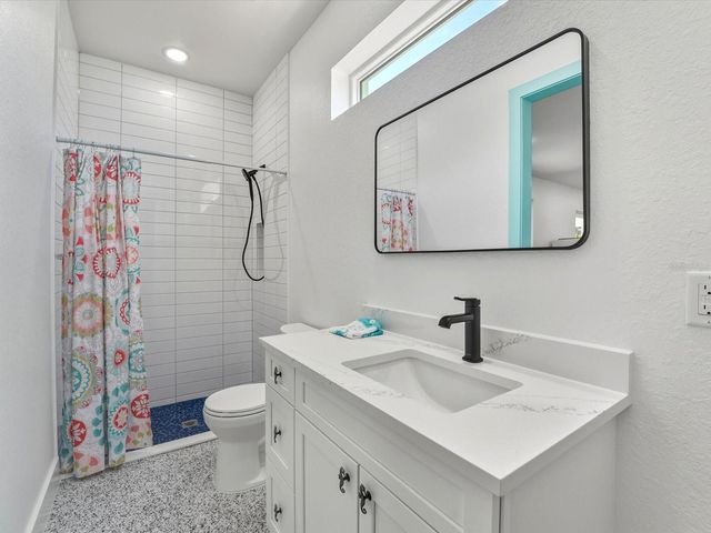 1091 LAMPP DRIVE, Englewood, FL 34223