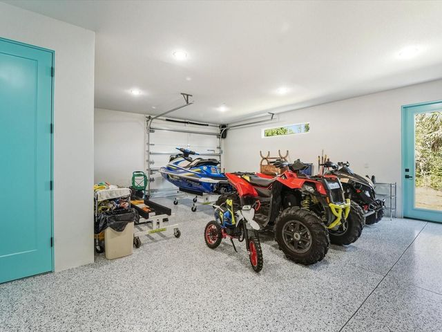 1091 LAMPP DRIVE, Englewood, FL 34223