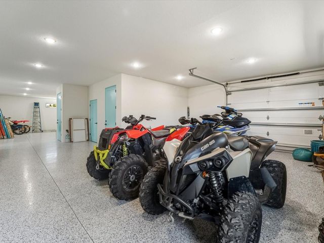 1091 LAMPP DRIVE, Englewood, FL 34223