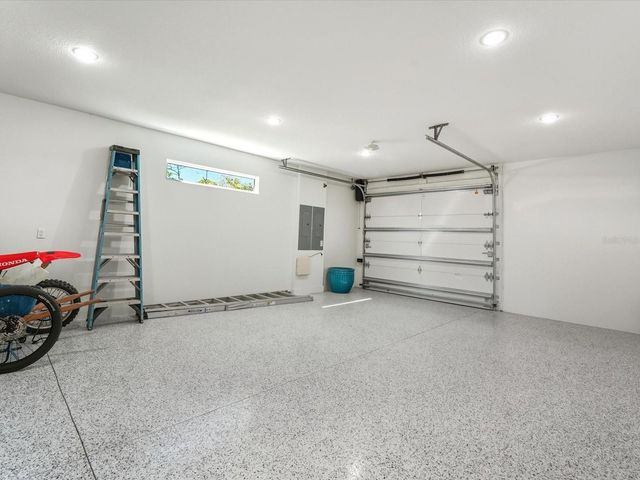 1091 LAMPP DRIVE, Englewood, FL 34223