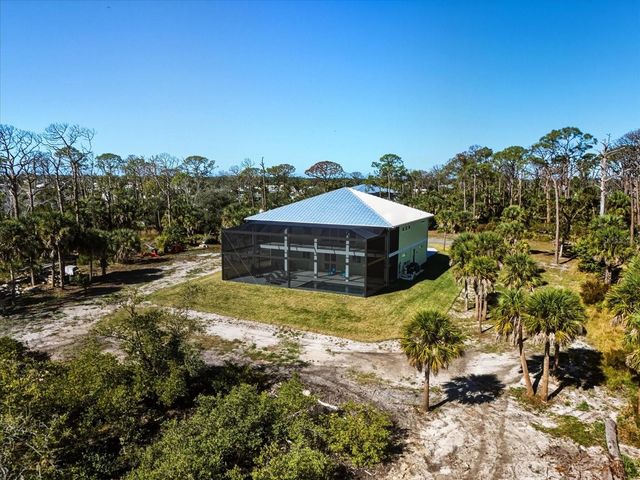 1091 LAMPP DRIVE, Englewood, FL 34223