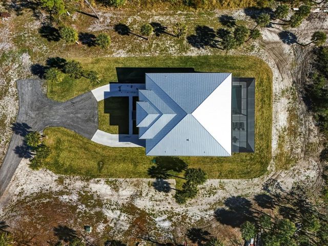 1091 LAMPP DRIVE, Englewood, FL 34223