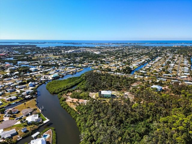 1091 LAMPP DRIVE, Englewood, FL 34223