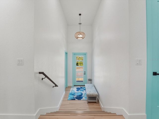 1091 LAMPP DRIVE, Englewood, FL 34223