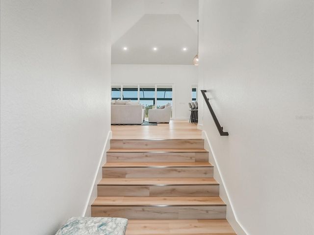 1091 LAMPP DRIVE, Englewood, FL 34223