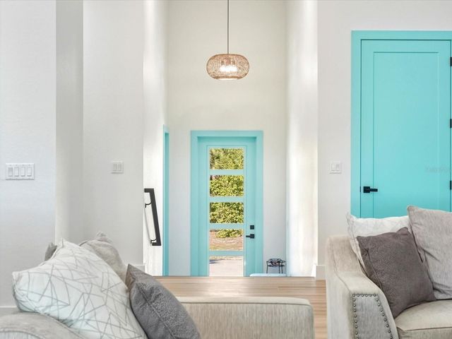 1091 LAMPP DRIVE, Englewood, FL 34223