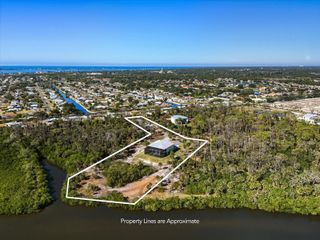 1091 LAMPP DRIVE, Englewood, FL 34223