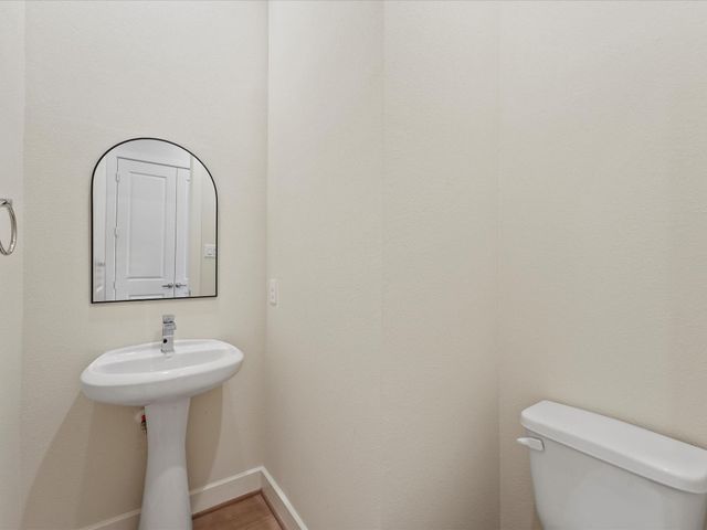 6451 - 6453 Rena Street, Houston, TX 77092