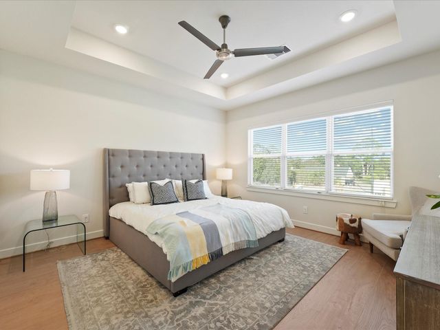 6451 - 6453 Rena Street, Houston, TX 77092