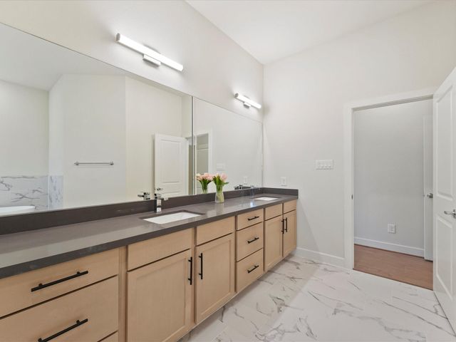 6451 - 6453 Rena Street, Houston, TX 77092