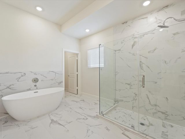 6451 - 6453 Rena Street, Houston, TX 77092