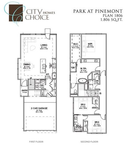 6451 - 6453 Rena Street, Houston, TX 77092