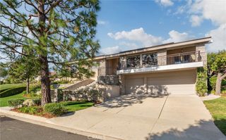 30216 Matisse, Rancho Palos Verdes, CA 90275